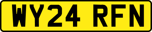 WY24RFN