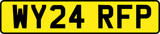 WY24RFP