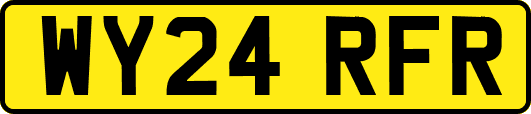 WY24RFR