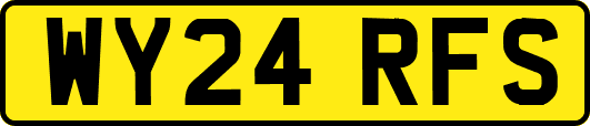 WY24RFS