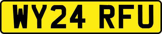 WY24RFU