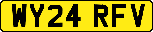 WY24RFV