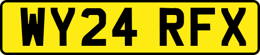 WY24RFX