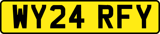 WY24RFY