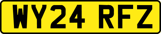 WY24RFZ