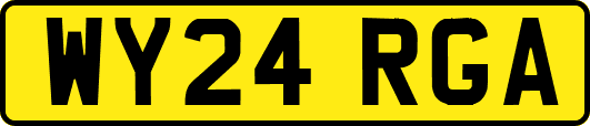 WY24RGA