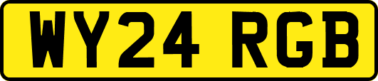 WY24RGB
