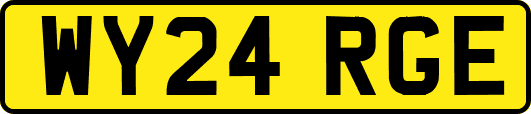 WY24RGE