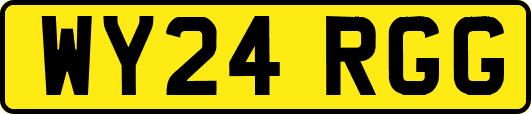 WY24RGG