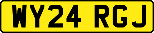 WY24RGJ