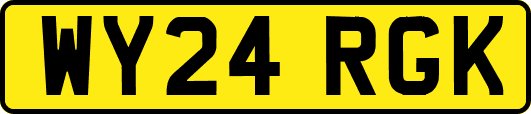 WY24RGK