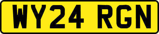 WY24RGN