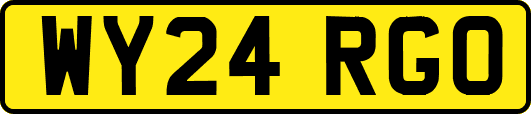 WY24RGO