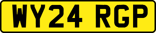 WY24RGP