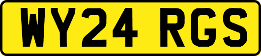 WY24RGS