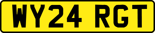 WY24RGT