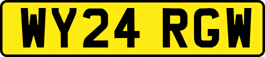 WY24RGW