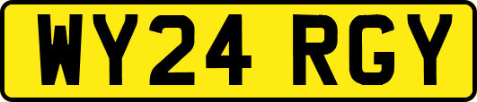 WY24RGY