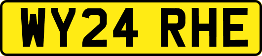 WY24RHE