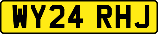 WY24RHJ
