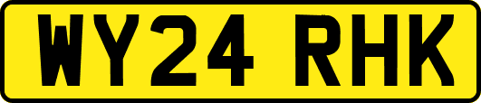 WY24RHK