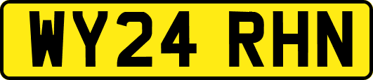 WY24RHN