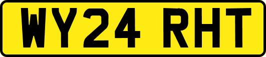 WY24RHT