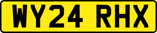 WY24RHX