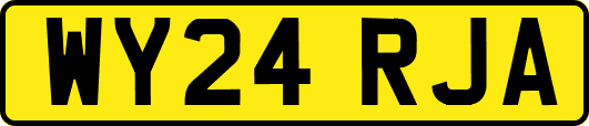 WY24RJA