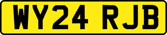 WY24RJB