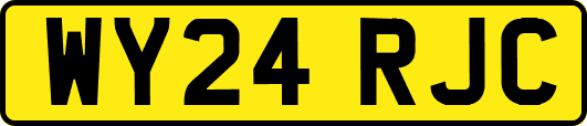 WY24RJC
