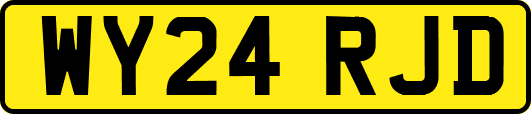 WY24RJD