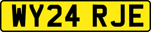 WY24RJE
