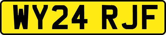 WY24RJF