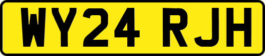 WY24RJH