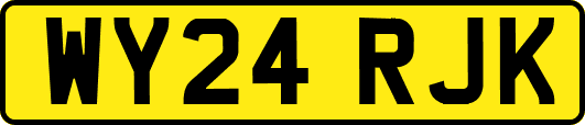 WY24RJK