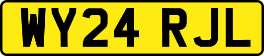 WY24RJL