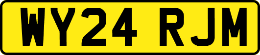 WY24RJM