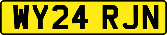 WY24RJN