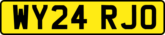 WY24RJO