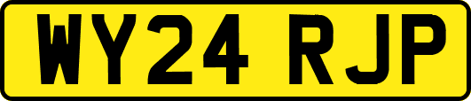 WY24RJP