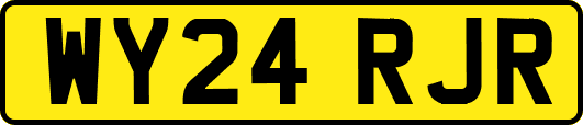 WY24RJR