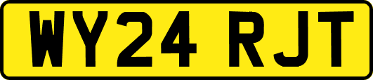 WY24RJT