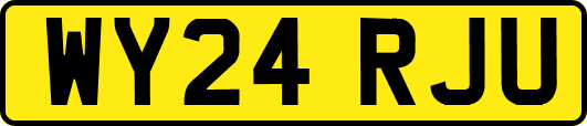 WY24RJU