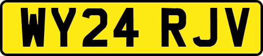 WY24RJV