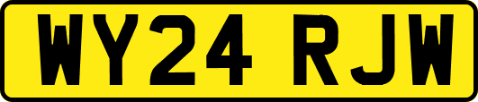 WY24RJW