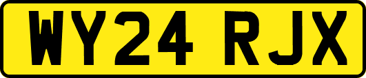 WY24RJX