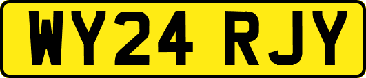 WY24RJY