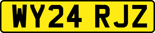 WY24RJZ