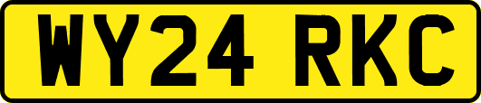 WY24RKC